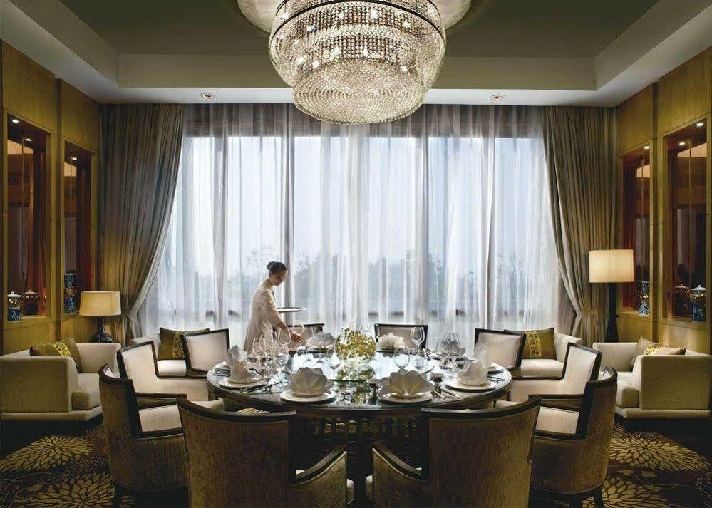 Boao State Guesthouse Qionghai Екстериор снимка