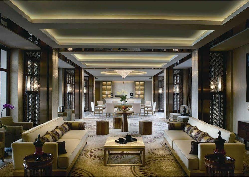 Boao State Guesthouse Qionghai Екстериор снимка